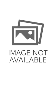 Quanzhi Fashi Tebie Pian: Shenmi Weituo Episode 3